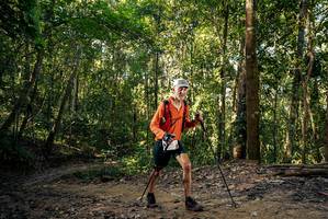 BIB: 
                            <button type="button" onclick="openModal(18953191)" class="btn btn-primary btn-sm float-right btn-popup" data-toggle="modal" data-target=".modal-high-quality">
                        <i class="fas fa-shopping-cart"></i> Add to Cart
                    </button>
                                            <button type="button" onclick="isThisMe(18953191, true)" class="btn btn-success btn-sm float-right btn-popup btn-isme hidden" data-toggle="tooltip" data-placement="bottom" title="นี่คือรูปของคุณใช่ไหม คลิกที่นี่เพื่อเอาเข้าอัลบั้ม">
                        <i class="fas fa-plus"></i> Add to album
                    </button>
                    <button type="button" onclick="isThisMe(18953191, false)" class="btn btn-warning btn-sm float-right btn-popup btn-isnotme hidden">
                        <i class="fas fa-ban"></i> Remove from album
                    </button>